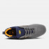 Унисекс кроссовки New Balance NB Numeric 288 Sport