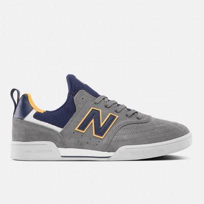 New Balance NB Numeric 288 Sport