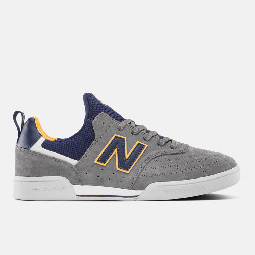 Унисекс кроссовки New Balance NB Numeric 288 Sport