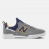 Унисекс кроссовки New Balance NB Numeric 288 Sport