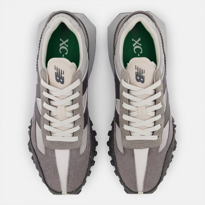 New Balance XC-72
