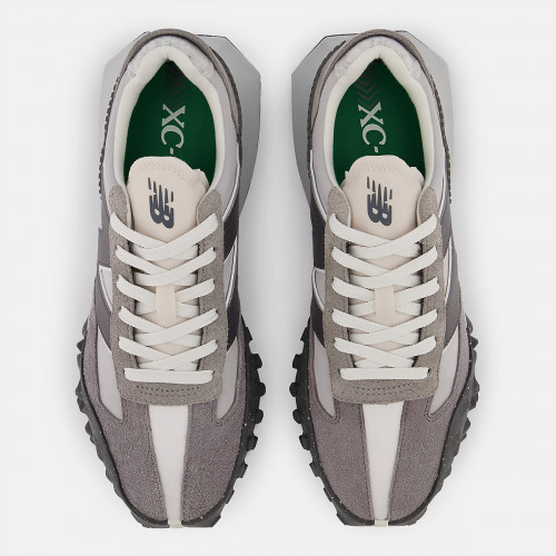 Унисекс кроссовки New Balance XC-72