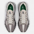 Унисекс кроссовки New Balance XC-72