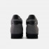 Унисекс кроссовки New Balance Rainier