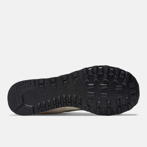Унисекс кроссовки New Balance 574