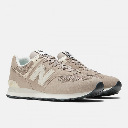 Унисекс кроссовки New Balance 574