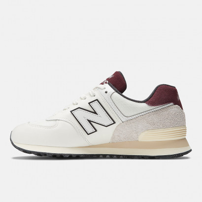 New Balance 574