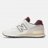 Унисекс кроссовки New Balance 574