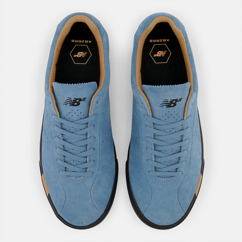 Унисекс кроссовки New Balance NB Numeric 22