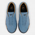 Унисекс кроссовки New Balance NB Numeric 22