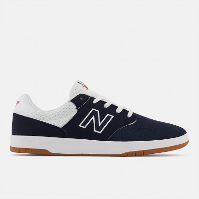 New Balance NB Numeric 425