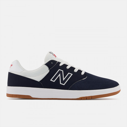 Унисекс кроссовки New Balance NB Numeric 425