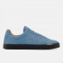 Унисекс кроссовки New Balance NB Numeric 22