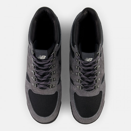 Унисекс кроссовки New Balance Rainier