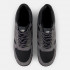Унисекс кроссовки New Balance Rainier