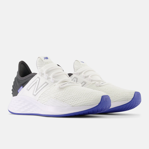 Fresh Foam Roav