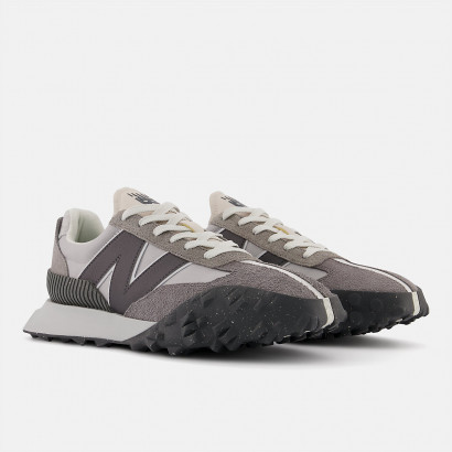 New Balance XC-72