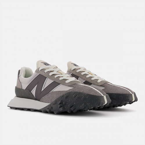 Унисекс кроссовки New Balance XC-72