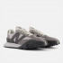 Унисекс кроссовки New Balance XC-72