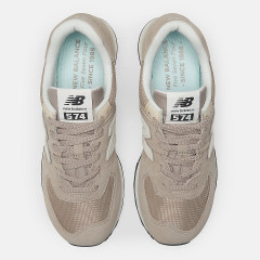 New Balance 574