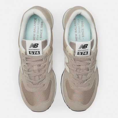 New Balance 574