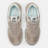 Унисекс кроссовки New Balance 574