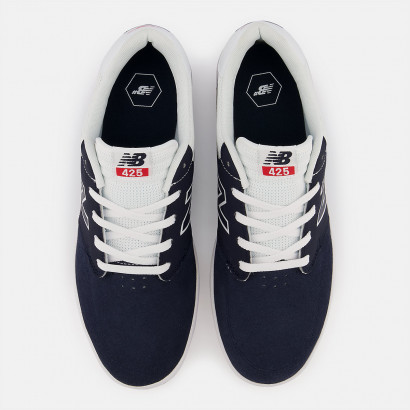 New Balance NB Numeric 425