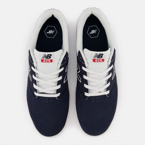 Унисекс кроссовки New Balance NB Numeric 425