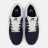 Унисекс кроссовки New Balance NB Numeric 425