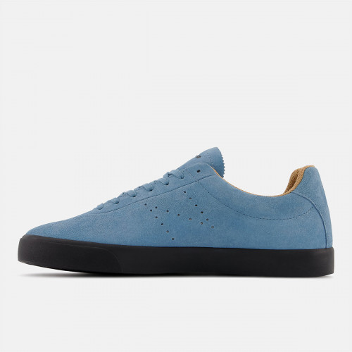 Унисекс кроссовки New Balance NB Numeric 22