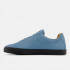 Унисекс кроссовки New Balance NB Numeric 22