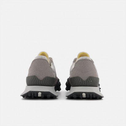 New Balance XC-72