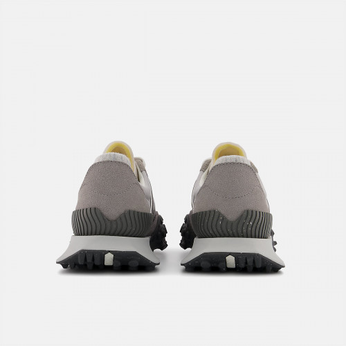 Унисекс кроссовки New Balance XC-72