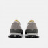 Унисекс кроссовки New Balance XC-72