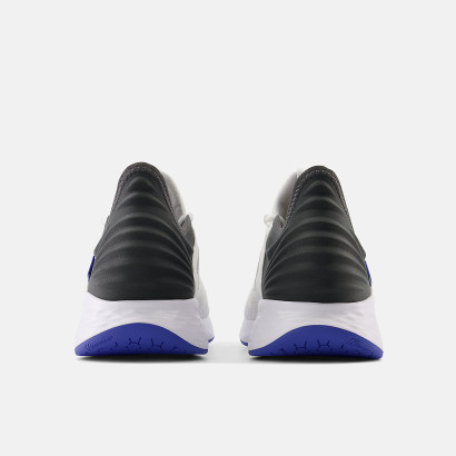 Fresh Foam Roav
