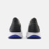 Fresh Foam Roav