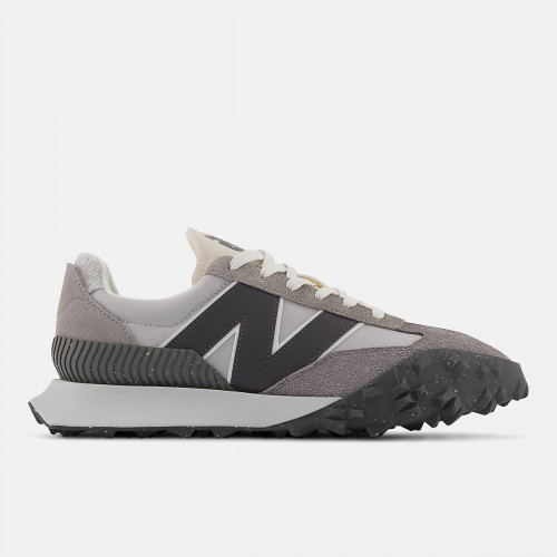 Унисекс кроссовки New Balance XC-72