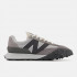 Унисекс кроссовки New Balance XC-72