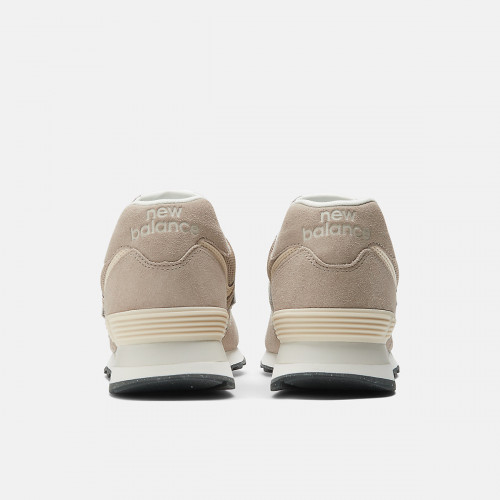 Унисекс кроссовки New Balance 574