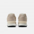 Унисекс кроссовки New Balance 574
