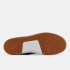 Унисекс кроссовки New Balance NB Numeric 425