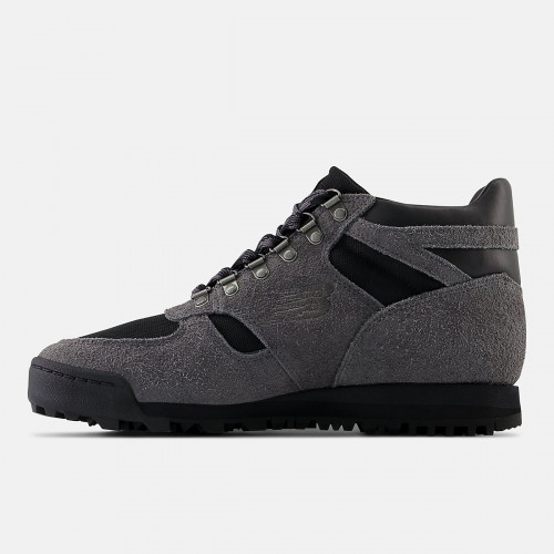 Унисекс кроссовки New Balance Rainier