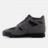 Унисекс кроссовки New Balance Rainier