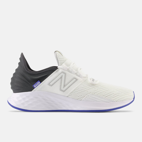 Fresh Foam Roav