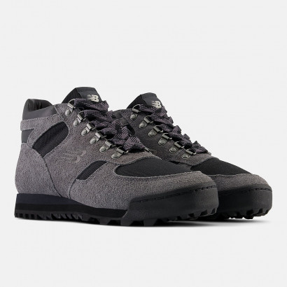 New Balance Rainier
