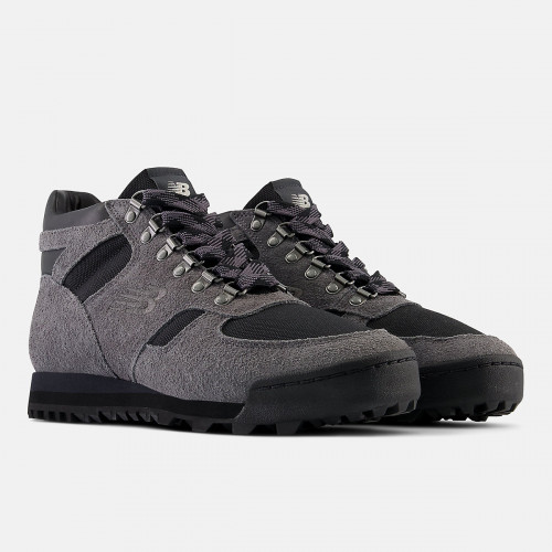 Унисекс кроссовки New Balance Rainier