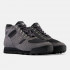 Унисекс кроссовки New Balance Rainier