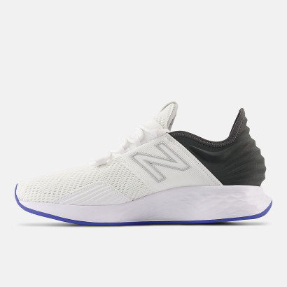 Fresh Foam Roav