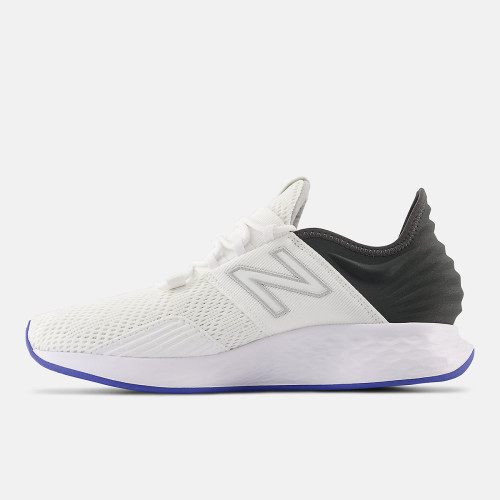 Fresh Foam Roav