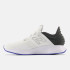Fresh Foam Roav
